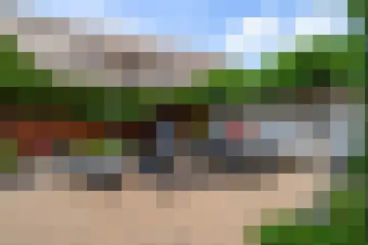 Keyserbosch 55 Weert thumbnail 38