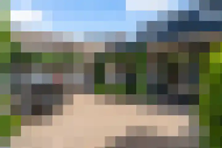 Keyserbosch 55 Weert thumbnail 39
