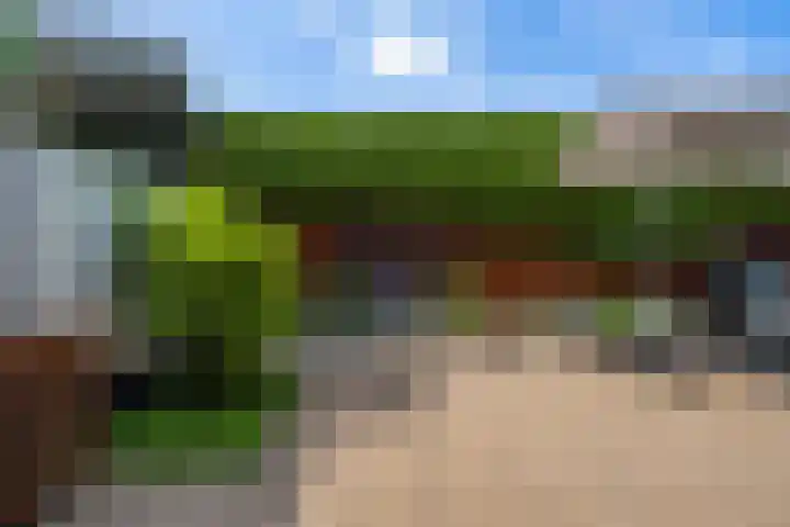Keyserbosch 55 Weert thumbnail 41