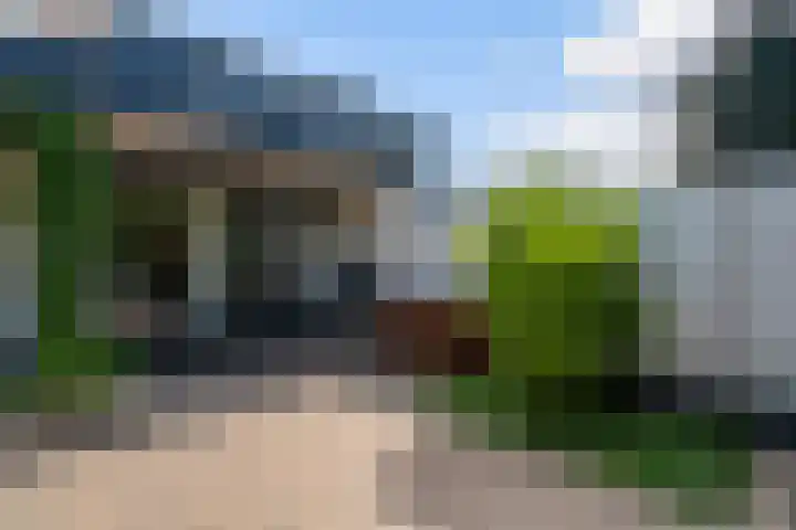 Keyserbosch 55 Weert thumbnail 42