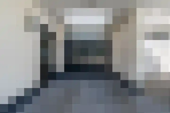 Keyserbosch 55 Weert thumbnail 43
