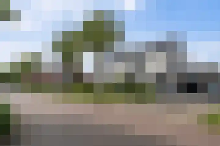Keyserbosch 55 Weert thumbnail 45