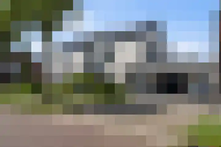 Keyserbosch 55 Weert thumbnail 50