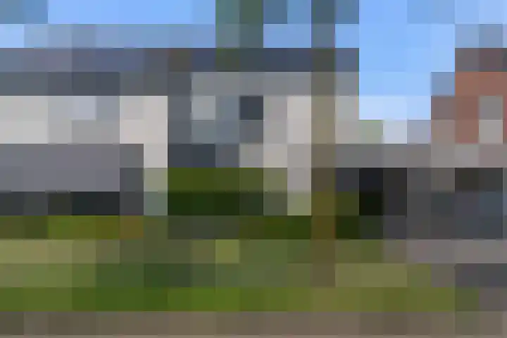 Keyserbosch 55 Weert thumbnail 6