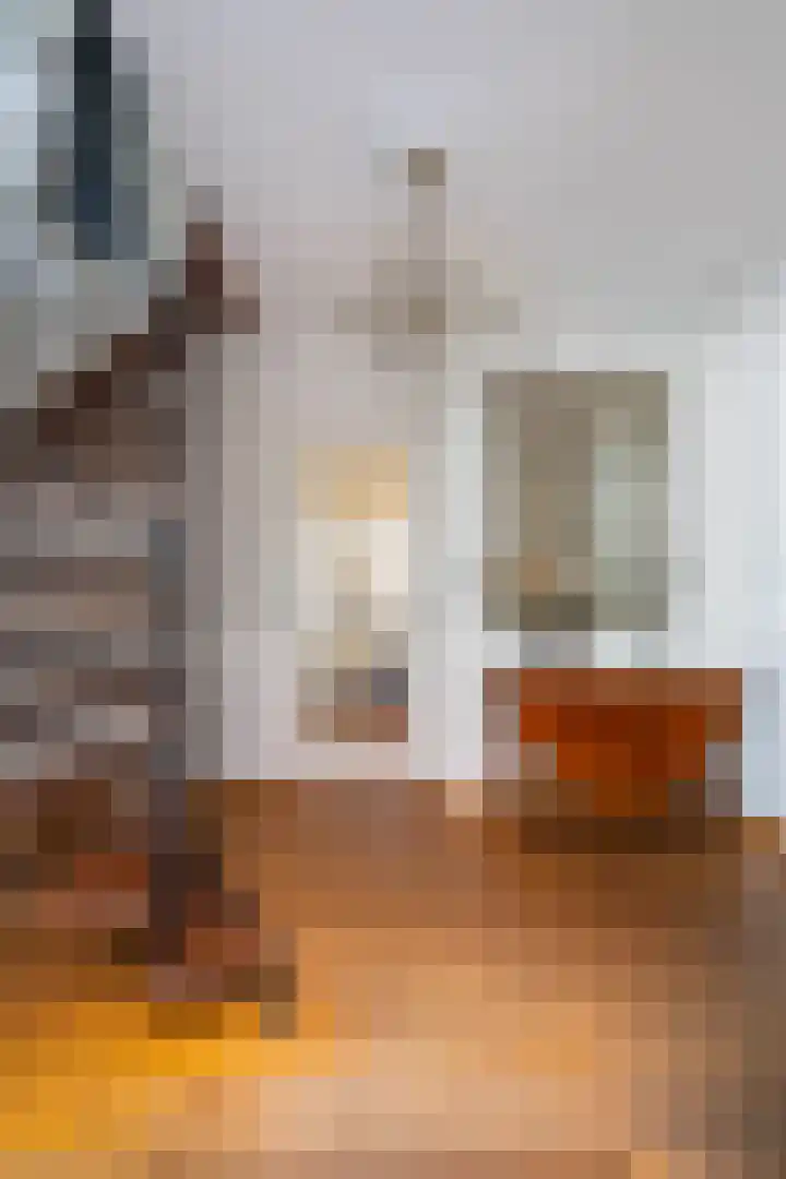 Keyserbosch 55 Weert thumbnail 9
