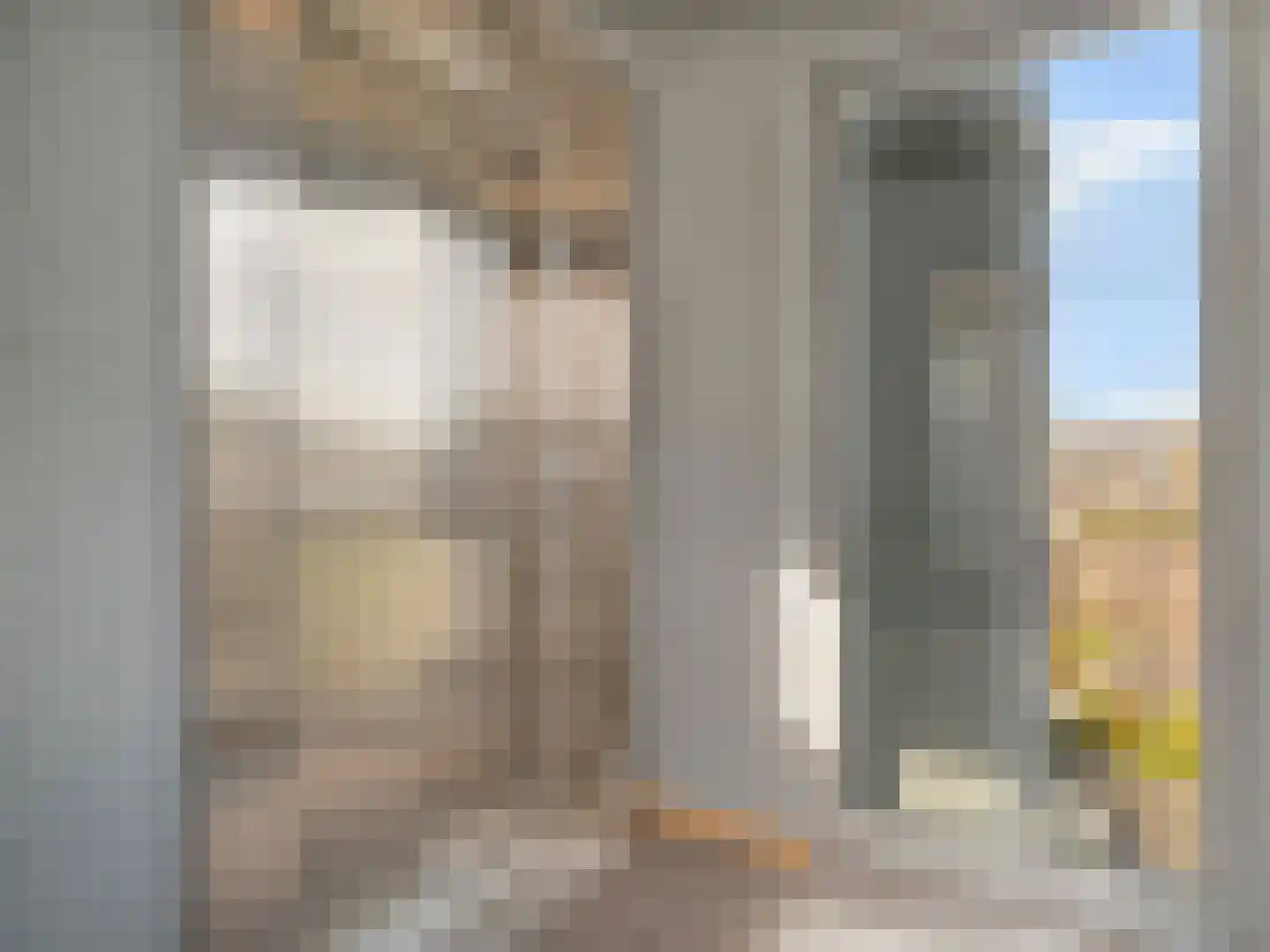 Keyseryck 17 Breukelen thumbnail 10