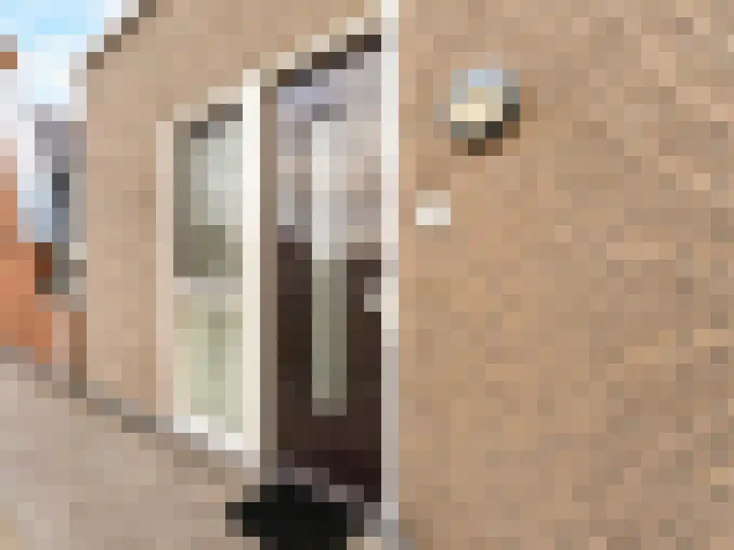 Keyseryck 17 Breukelen thumbnail 11