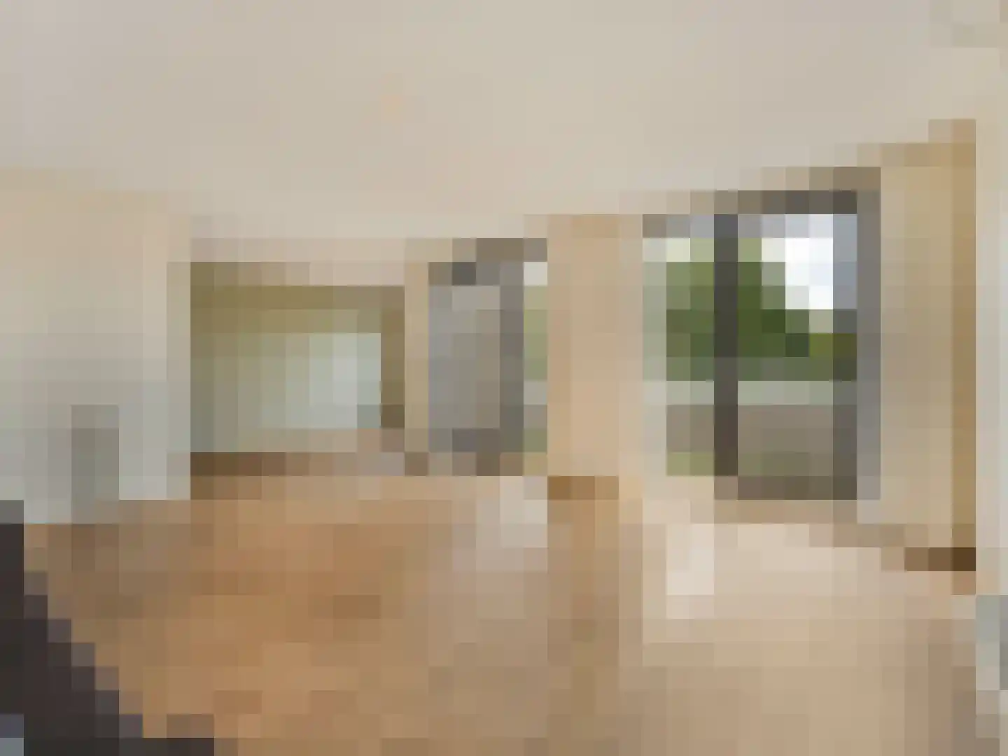 Keyseryck 17 Breukelen thumbnail 14
