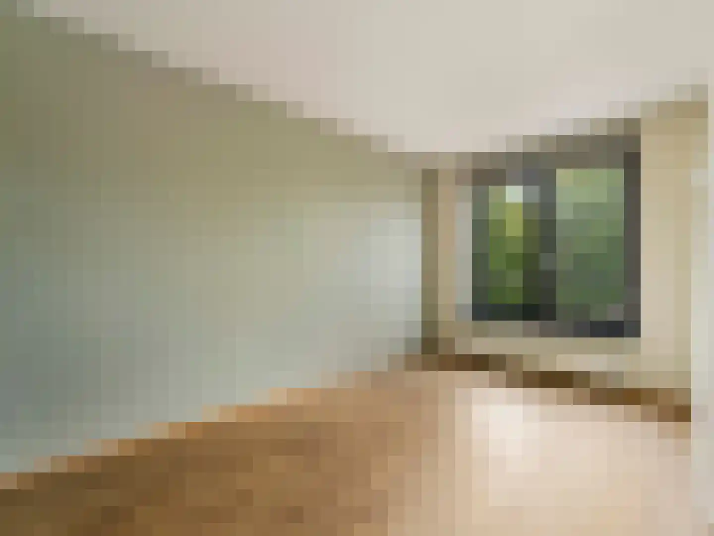 Keyseryck 17 Breukelen thumbnail 15