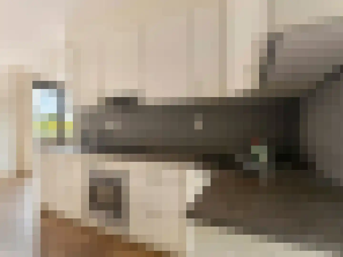 Keyseryck 17 Breukelen thumbnail 16