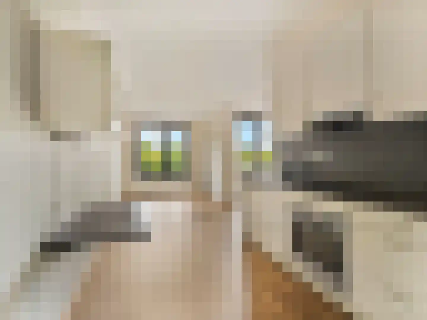 Keyseryck 17 Breukelen thumbnail 17