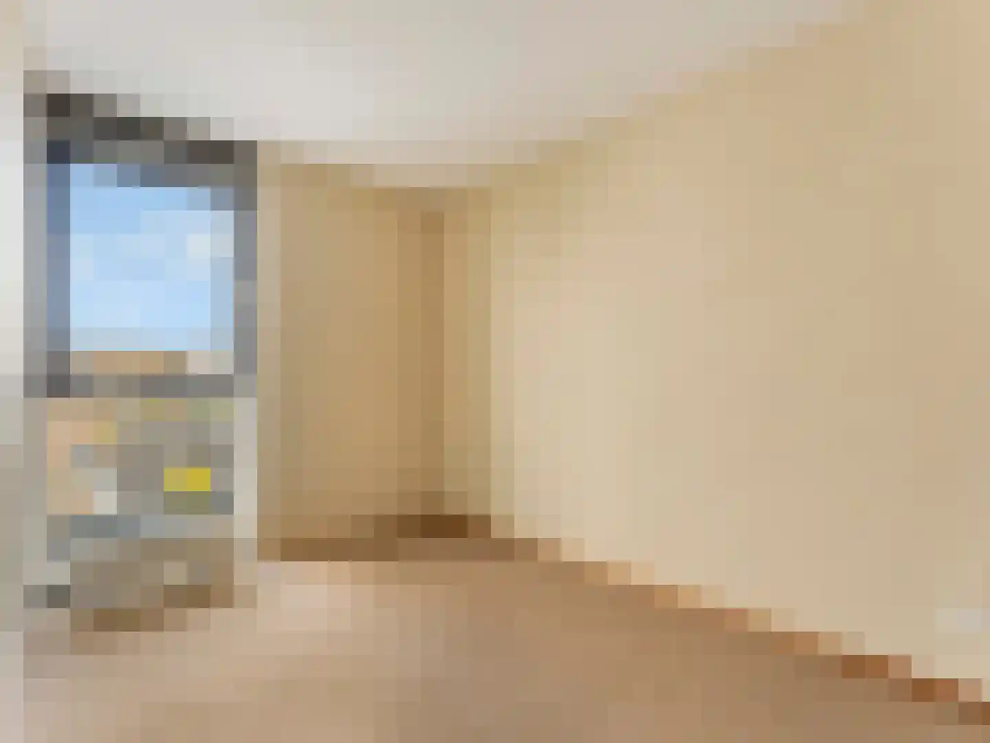Keyseryck 17 Breukelen thumbnail 21