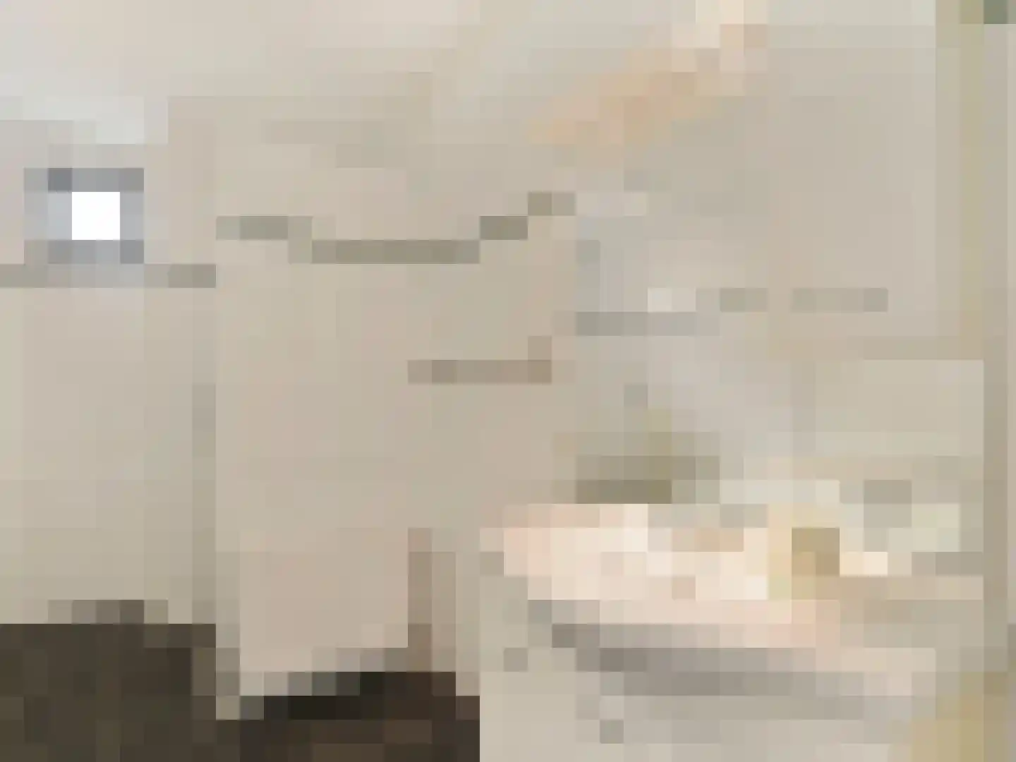 Keyseryck 17 Breukelen thumbnail 23