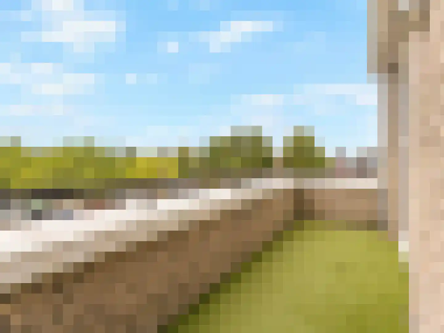 Keyseryck 17 Breukelen thumbnail 25