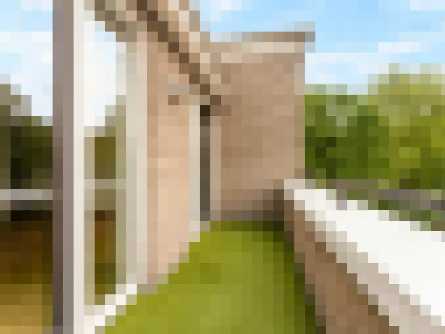 Keyseryck 17 Breukelen thumbnail 26