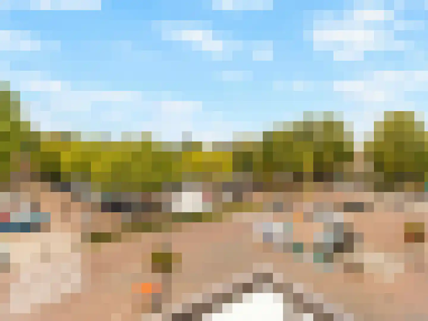 Keyseryck 17 Breukelen thumbnail 27