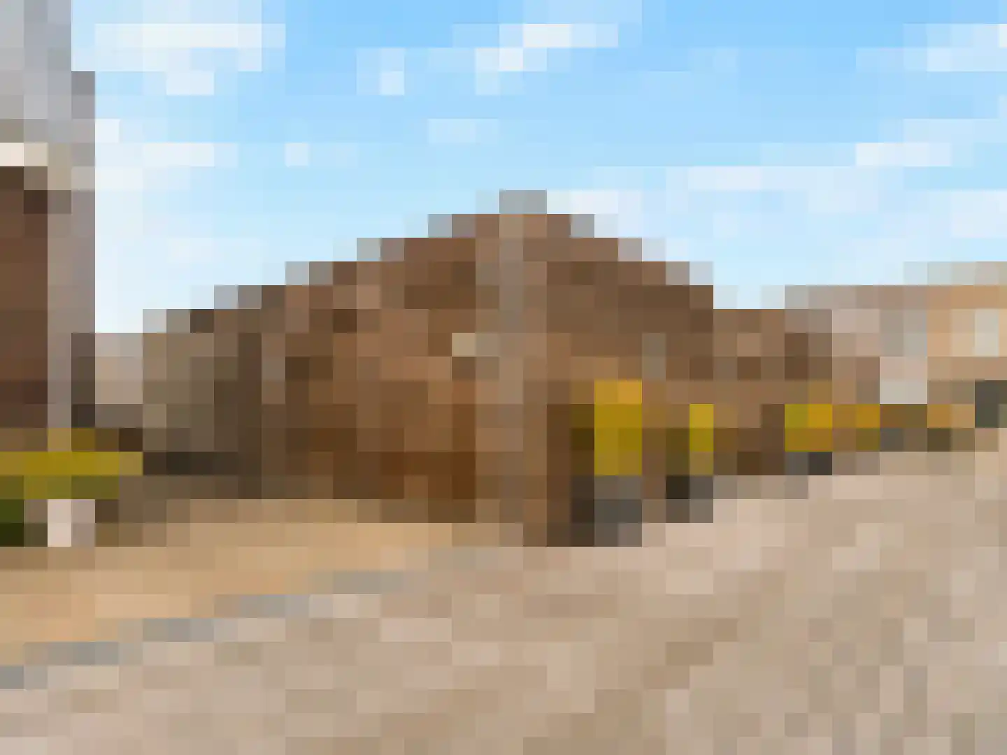 Keyseryck 17 Breukelen thumbnail 28