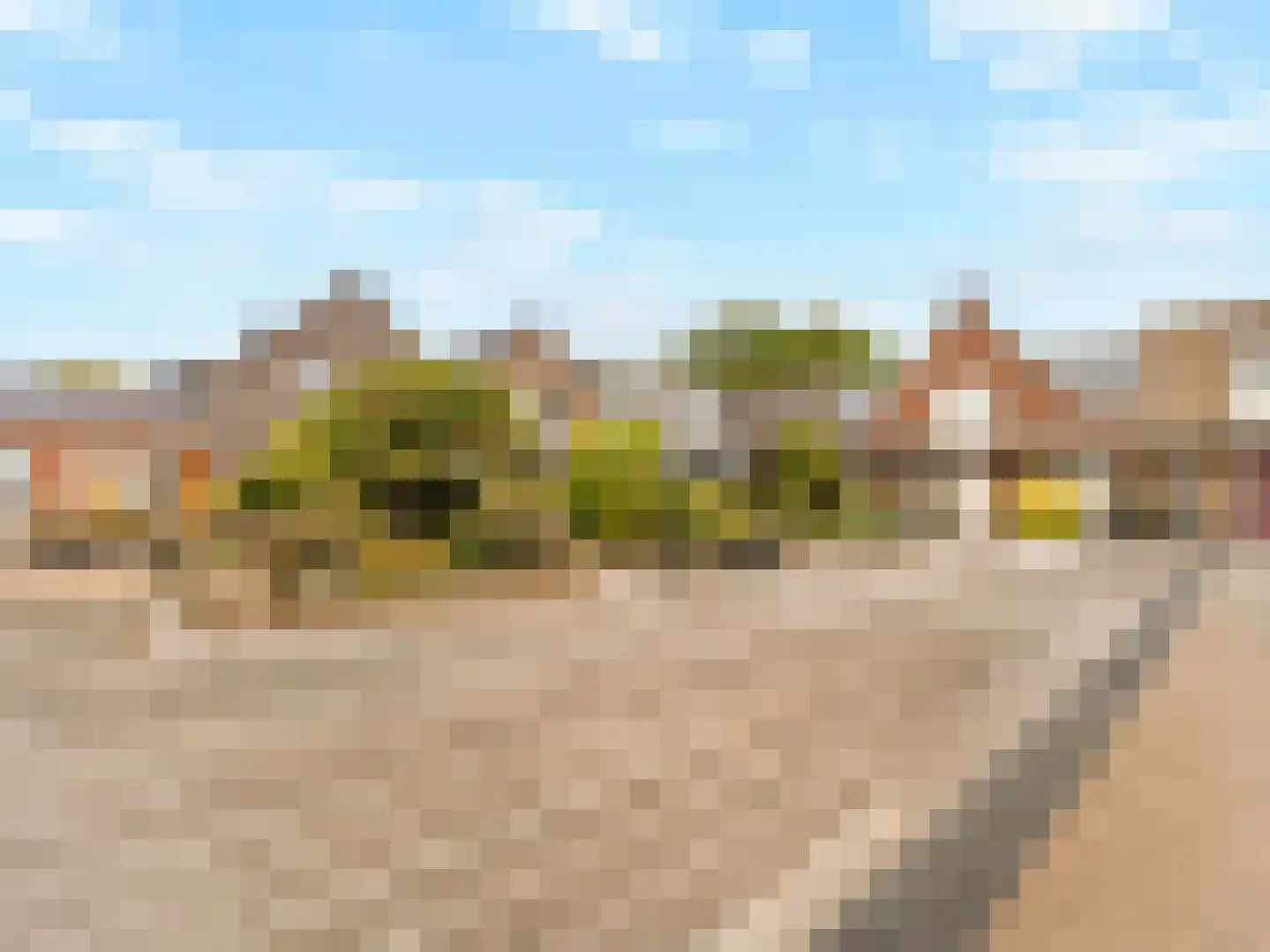 Keyseryck 17 Breukelen thumbnail 29
