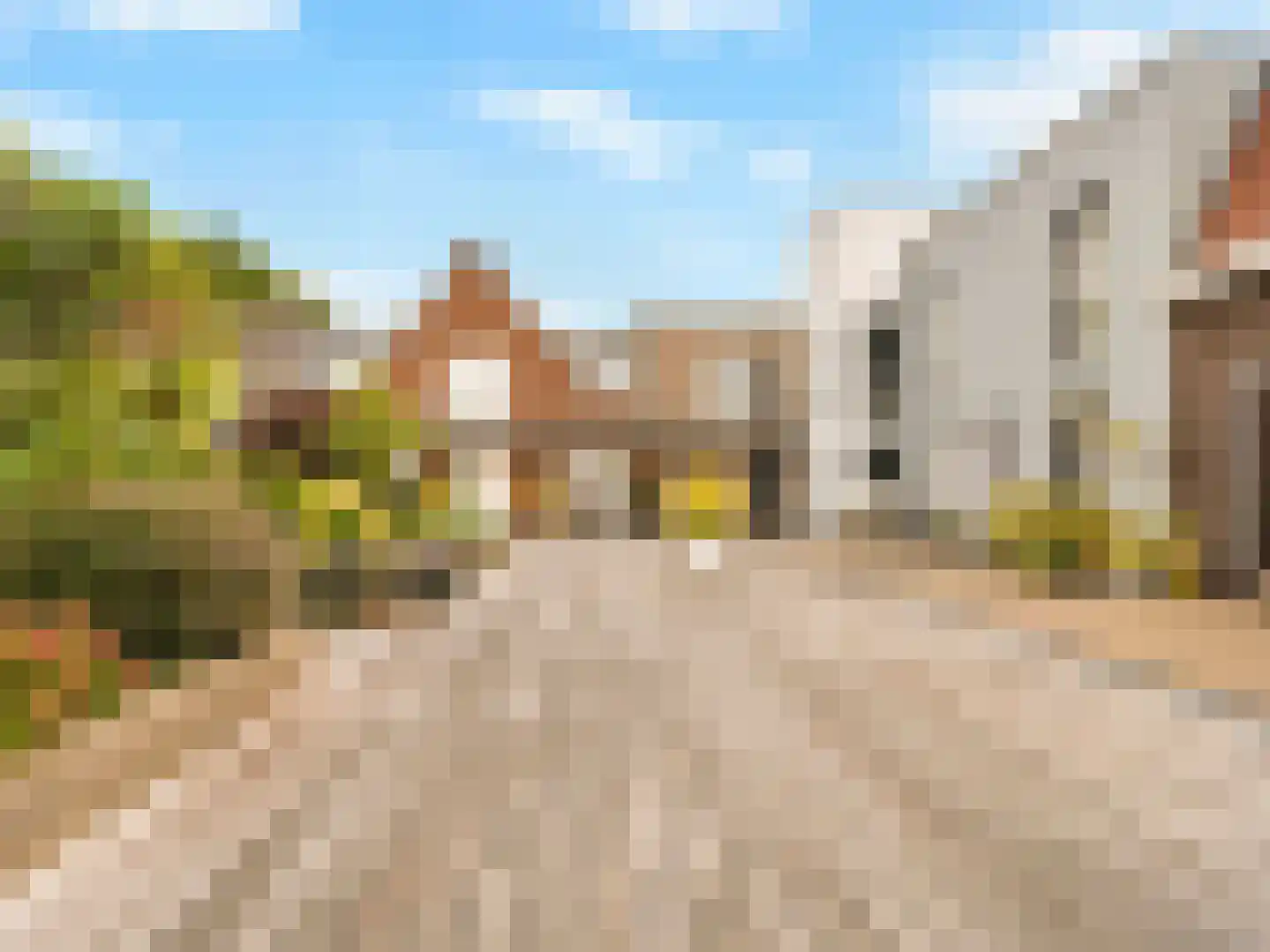 Keyseryck 17 Breukelen thumbnail 30