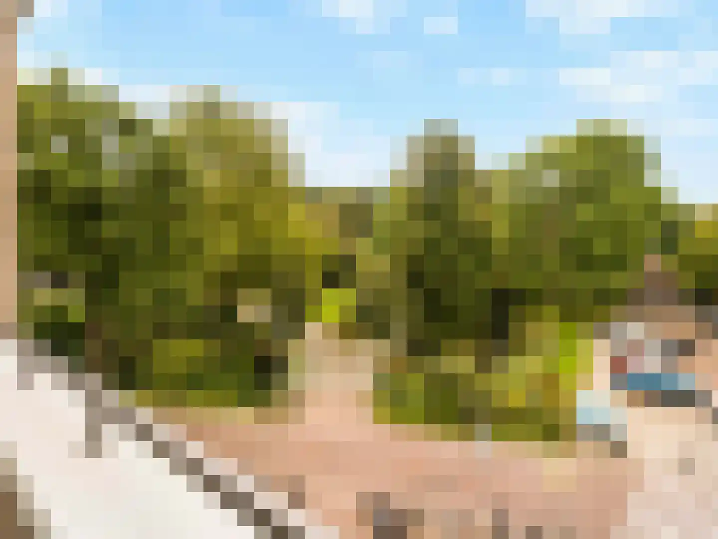 Keyseryck 17 Breukelen thumbnail 5