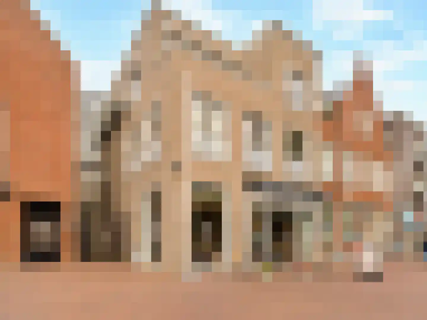Keyseryck 17 Breukelen thumbnail 6