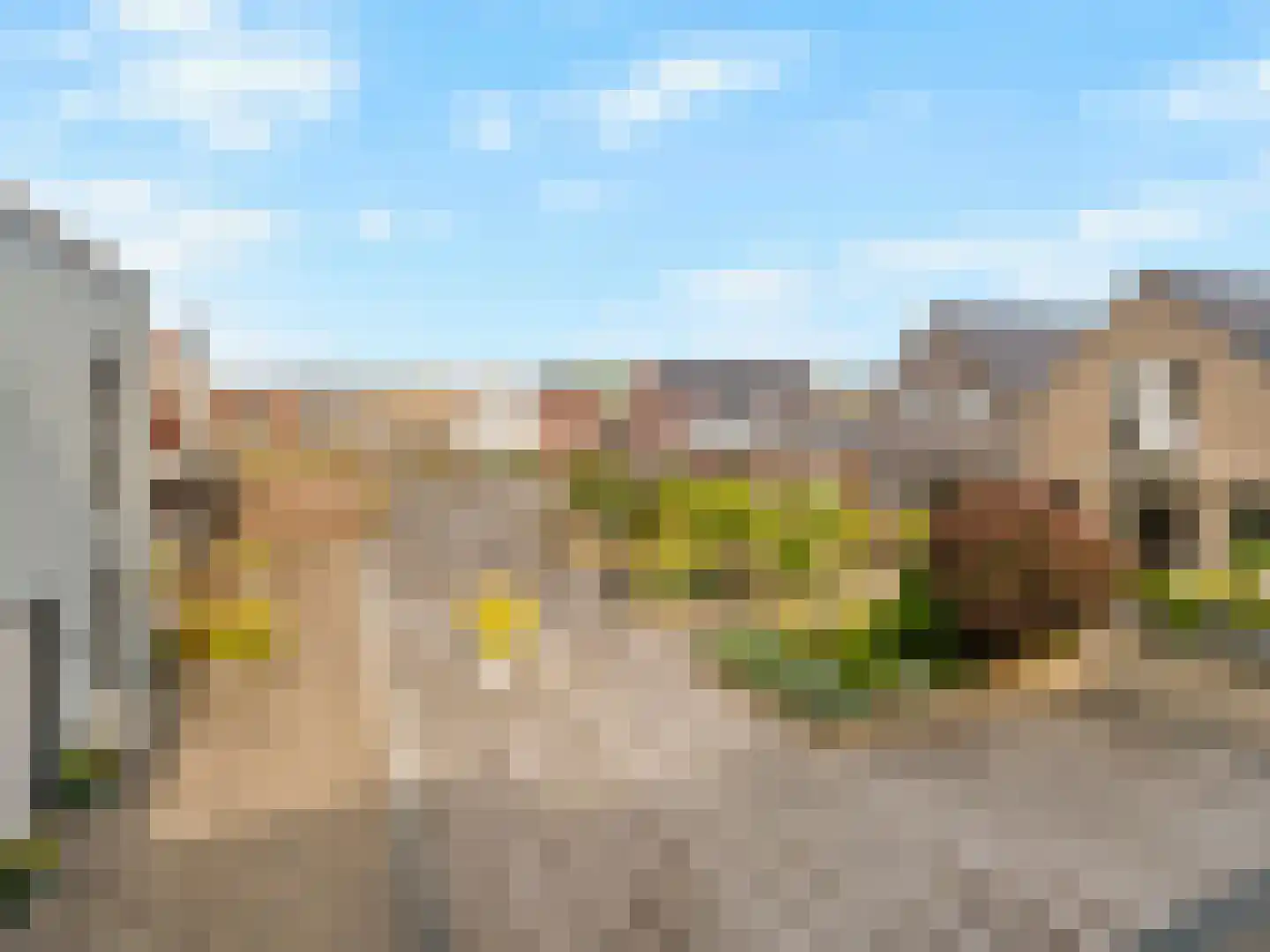 Keyseryck 17 Breukelen thumbnail 9
