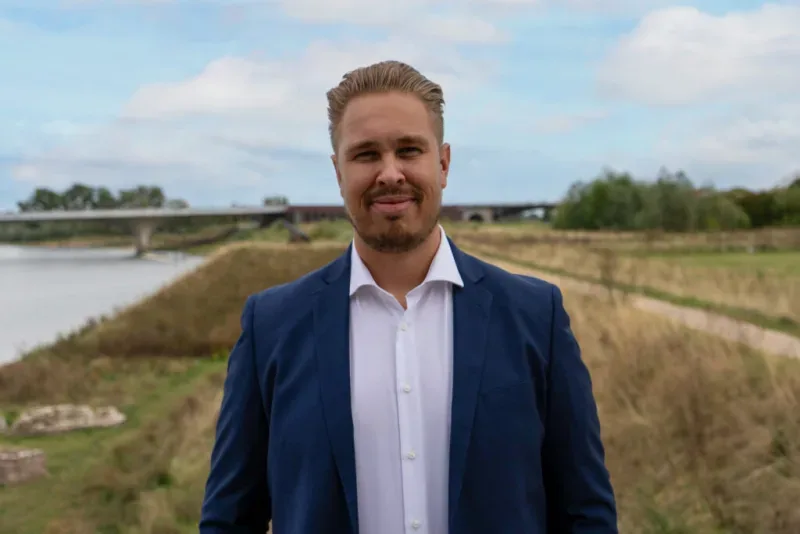 Kantoor foto van KFD Woonadvies - 365 Makelaars