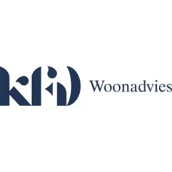 Logo KFD Woonadvies
