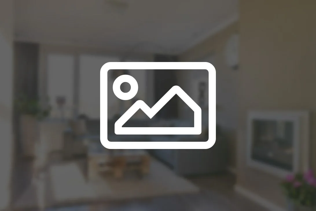 Team foto van Ki-Makelaardij