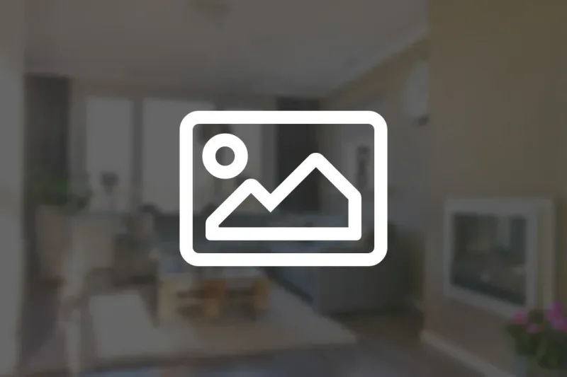 Kantoor foto van Ki-Makelaardij