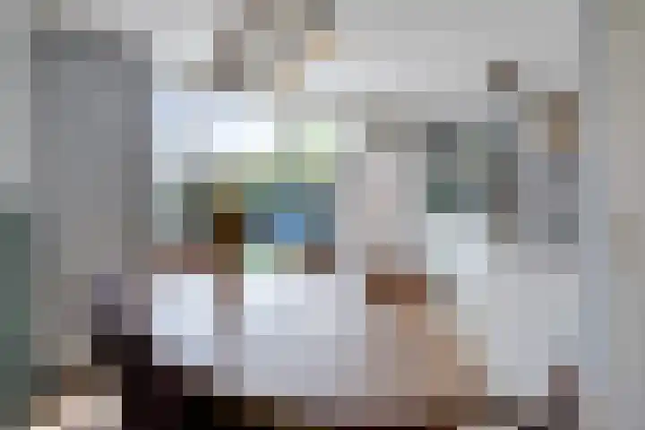 Kibbelstuk 10 Dwingeloo thumbnail 10