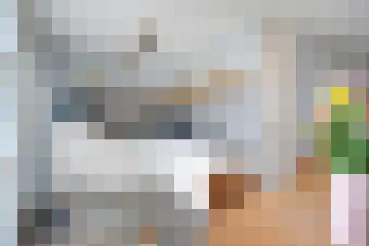 Kibbelstuk 10 Dwingeloo thumbnail 11