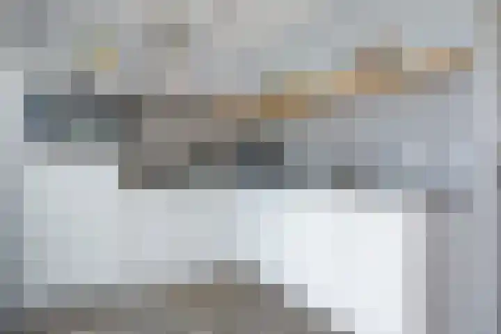 Kibbelstuk 10 Dwingeloo thumbnail 12