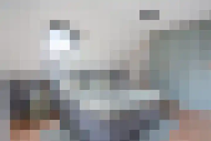 Kibbelstuk 10 Dwingeloo thumbnail 15