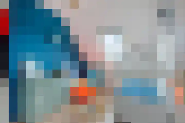 Kibbelstuk 10 Dwingeloo thumbnail 17