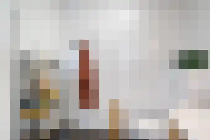 Kibbelstuk 10 Dwingeloo thumbnail 21