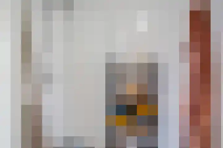 Kibbelstuk 10 Dwingeloo thumbnail 23