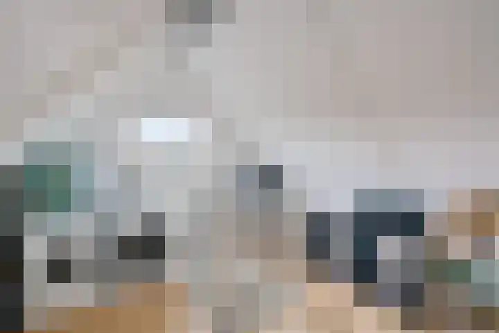 Kibbelstuk 10 Dwingeloo thumbnail 25