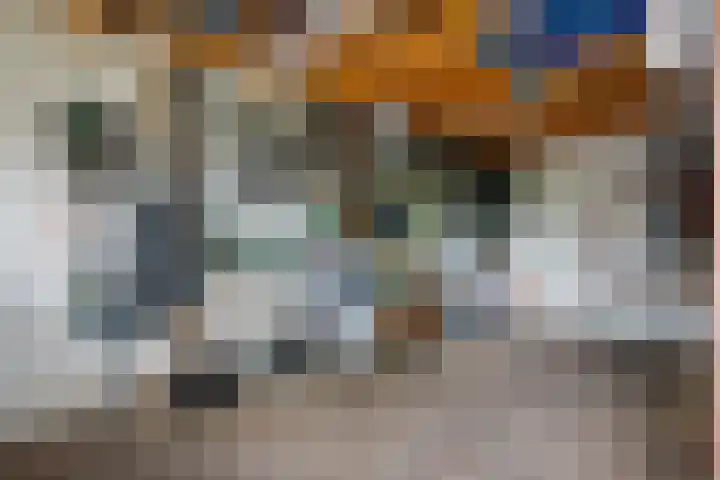 Kibbelstuk 10 Dwingeloo thumbnail 27