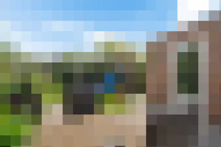 Kibbelstuk 10 Dwingeloo thumbnail 31