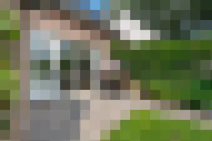 Kibbelstuk 10 Dwingeloo thumbnail 32