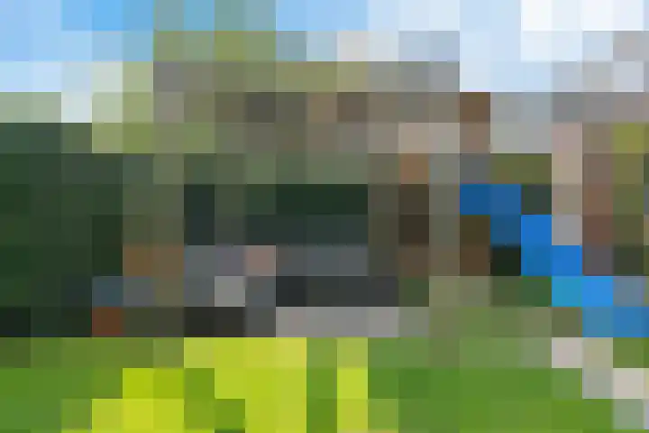 Kibbelstuk 10 Dwingeloo thumbnail 34