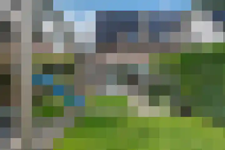 Kibbelstuk 10 Dwingeloo thumbnail 35