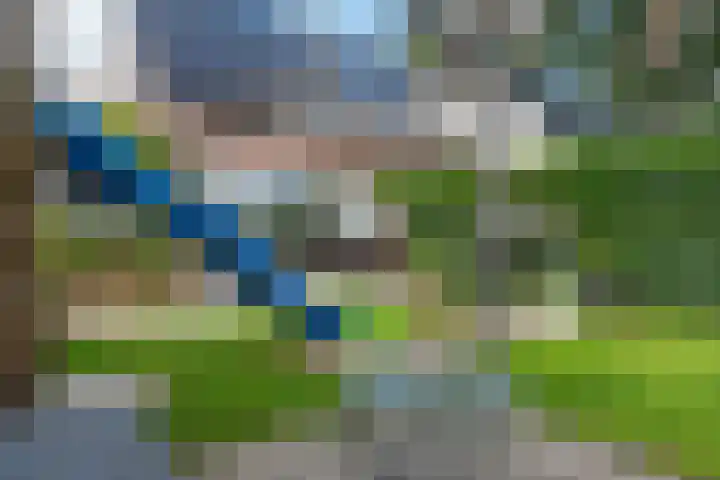 Kibbelstuk 10 Dwingeloo thumbnail 37