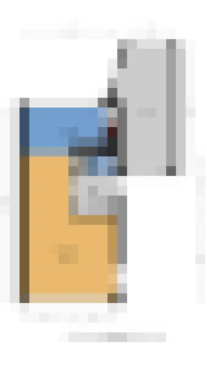 Kibbelstuk 10 Dwingeloo thumbnail 39