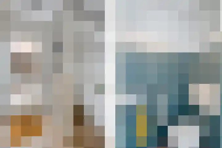 Kibbelstuk 10 Dwingeloo thumbnail 4