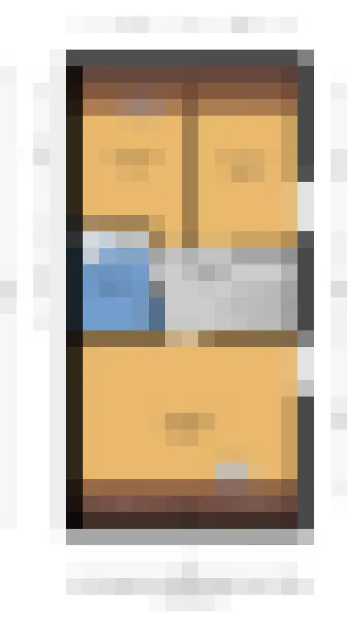 Kibbelstuk 10 Dwingeloo thumbnail 40