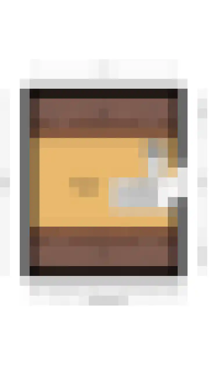 Kibbelstuk 10 Dwingeloo thumbnail 41