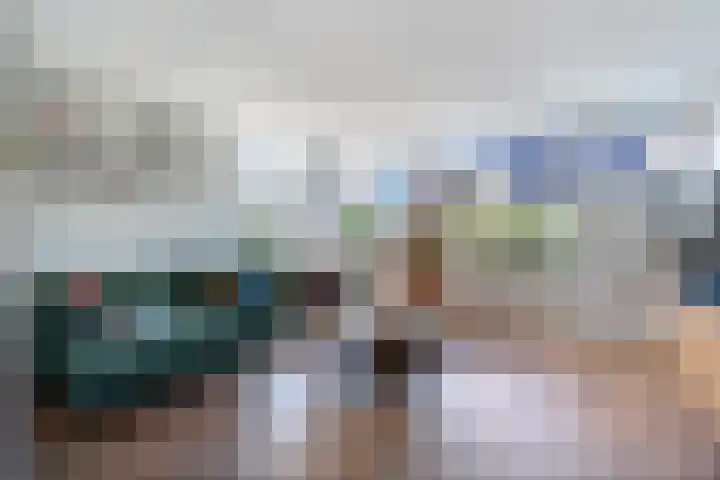 Kibbelstuk 10 Dwingeloo thumbnail 5