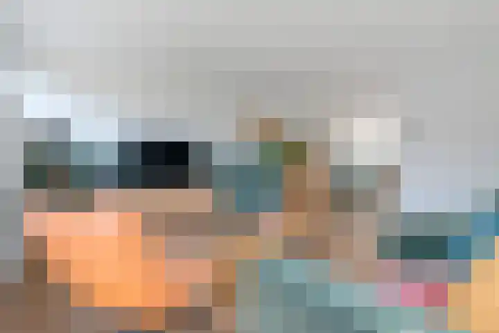 Kibbelstuk 10 Dwingeloo thumbnail 6